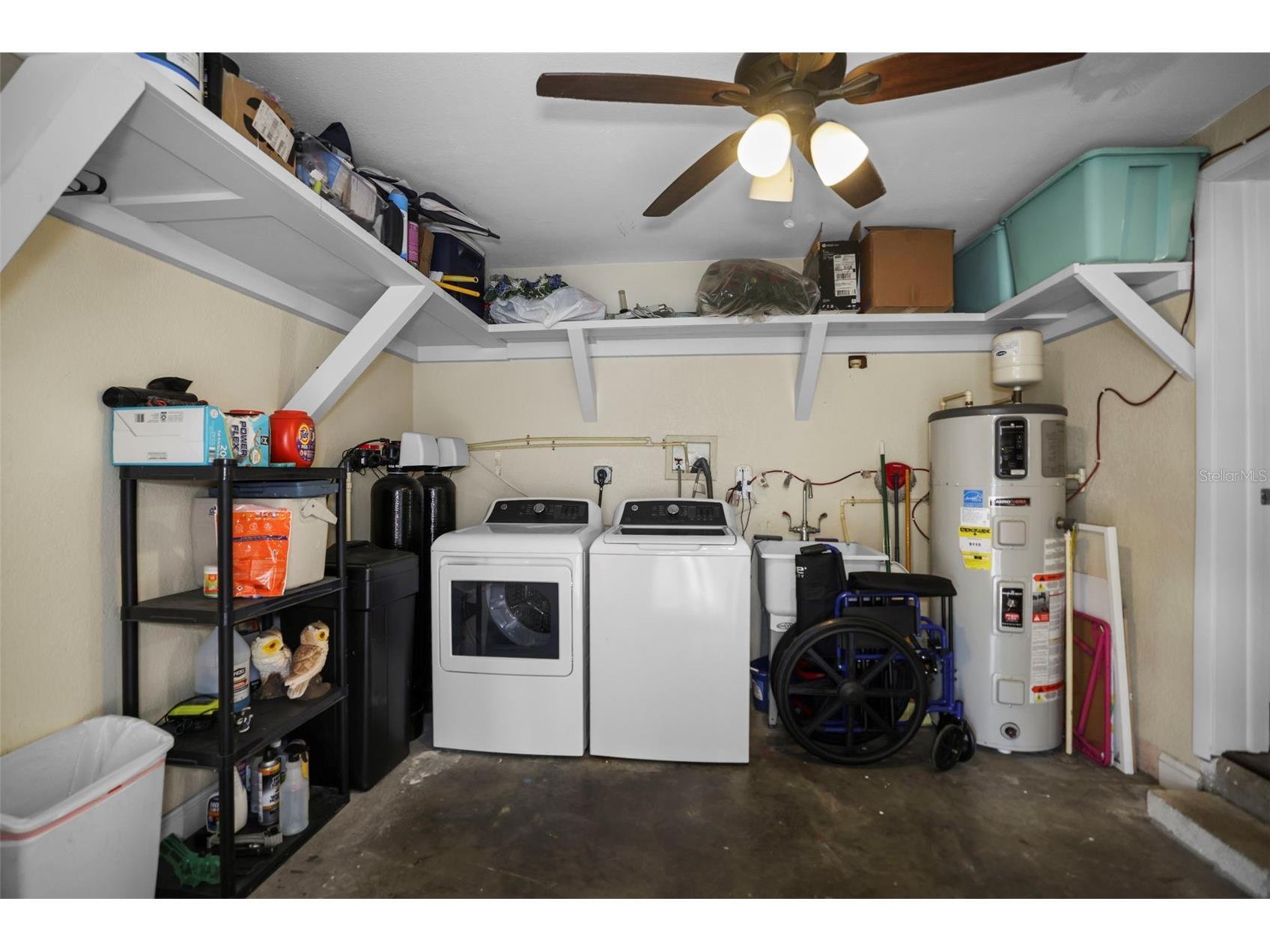 78 Maple Avenue Palm Harbor FL 34684 TB8513564 image18
