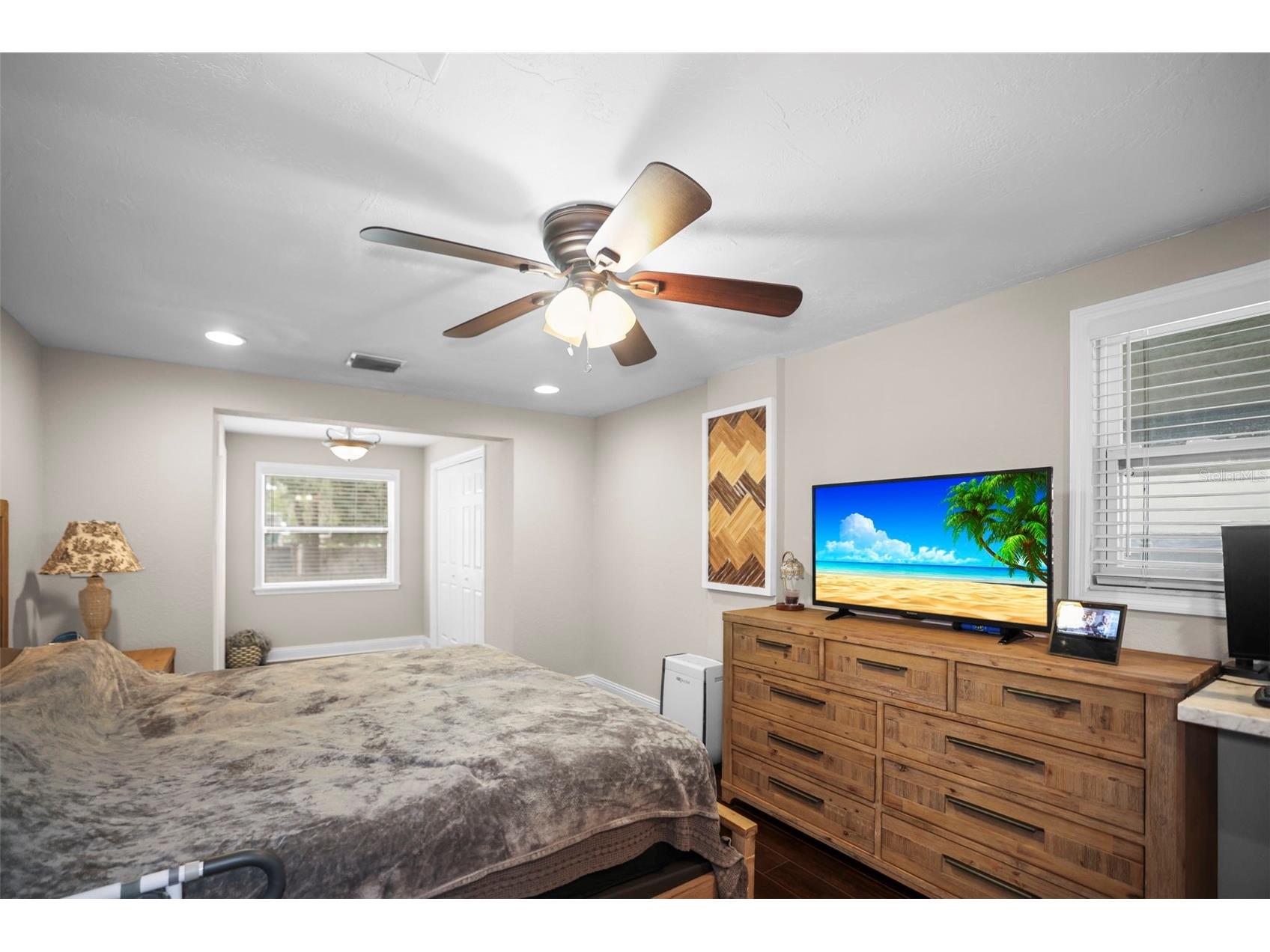78 Maple Avenue Palm Harbor FL 34684 TB8513564 image19