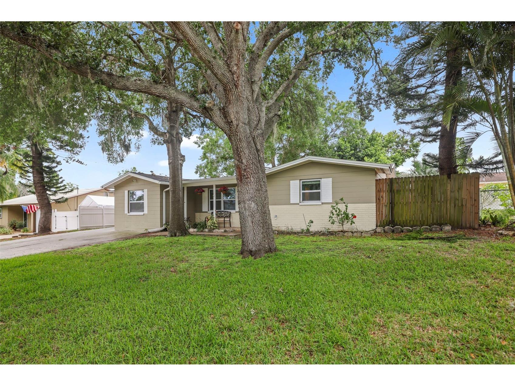 78 Maple Avenue Palm Harbor FL 34684 TB8513564 image2