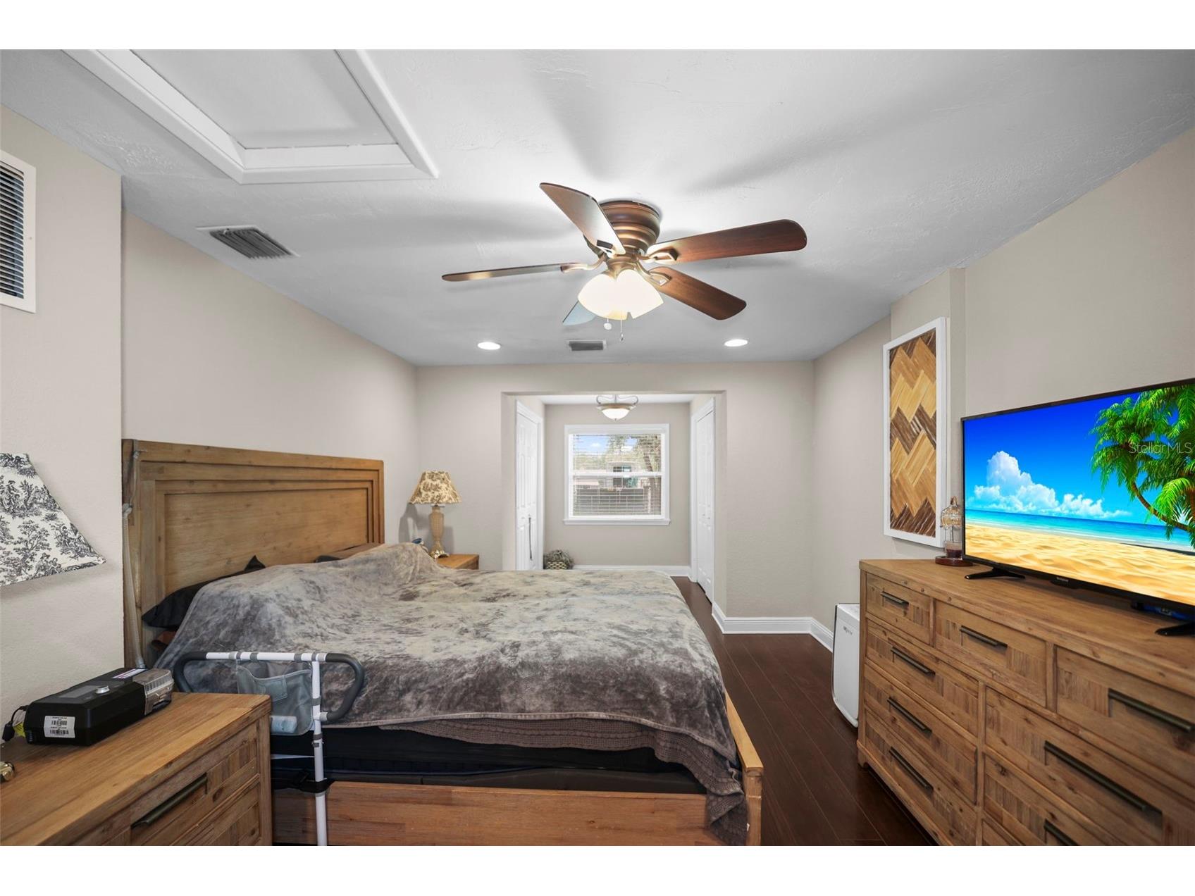 78 Maple Avenue Palm Harbor FL 34684 TB8513564 image20