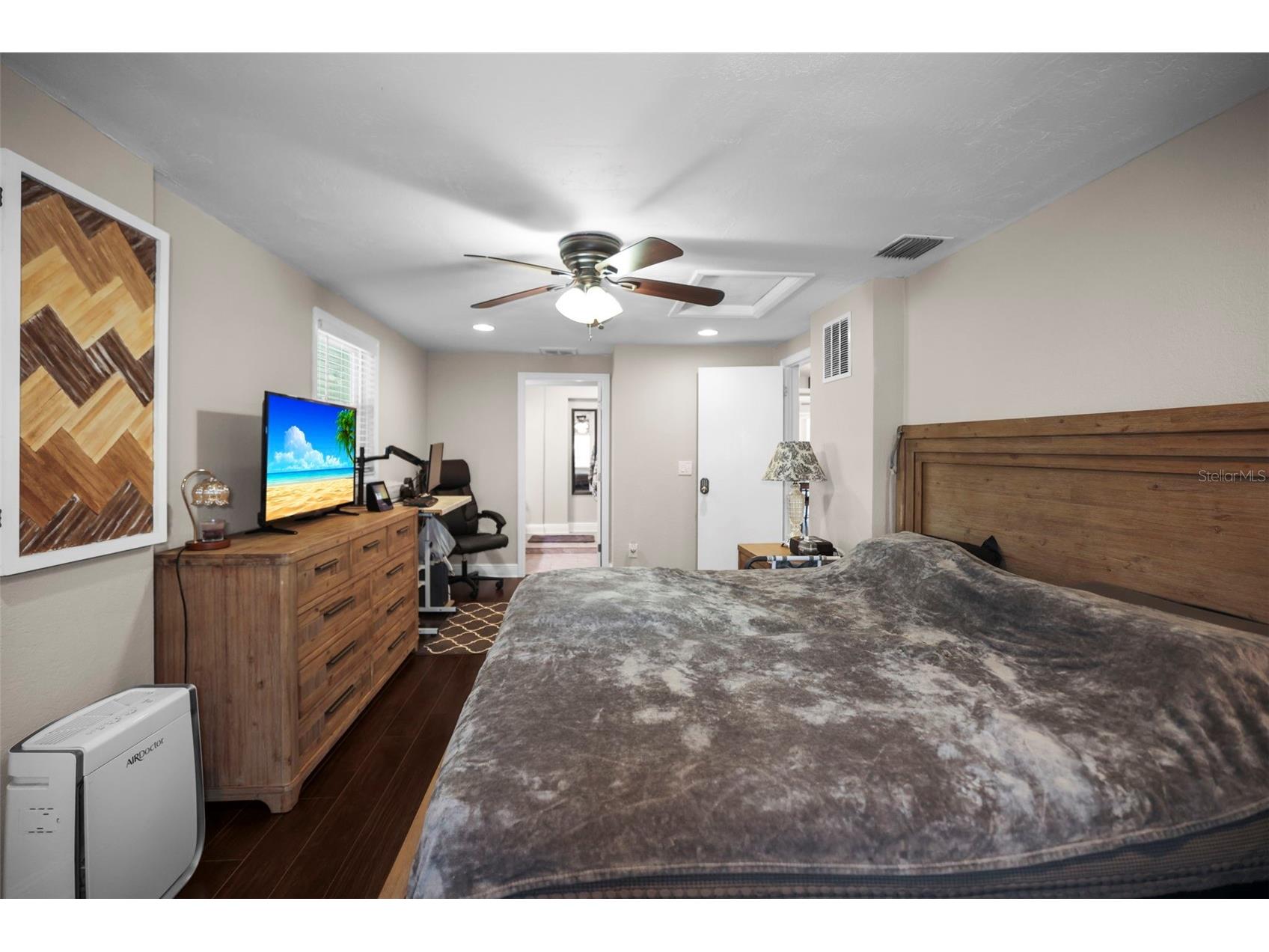 78 Maple Avenue Palm Harbor FL 34684 TB8513564 image21