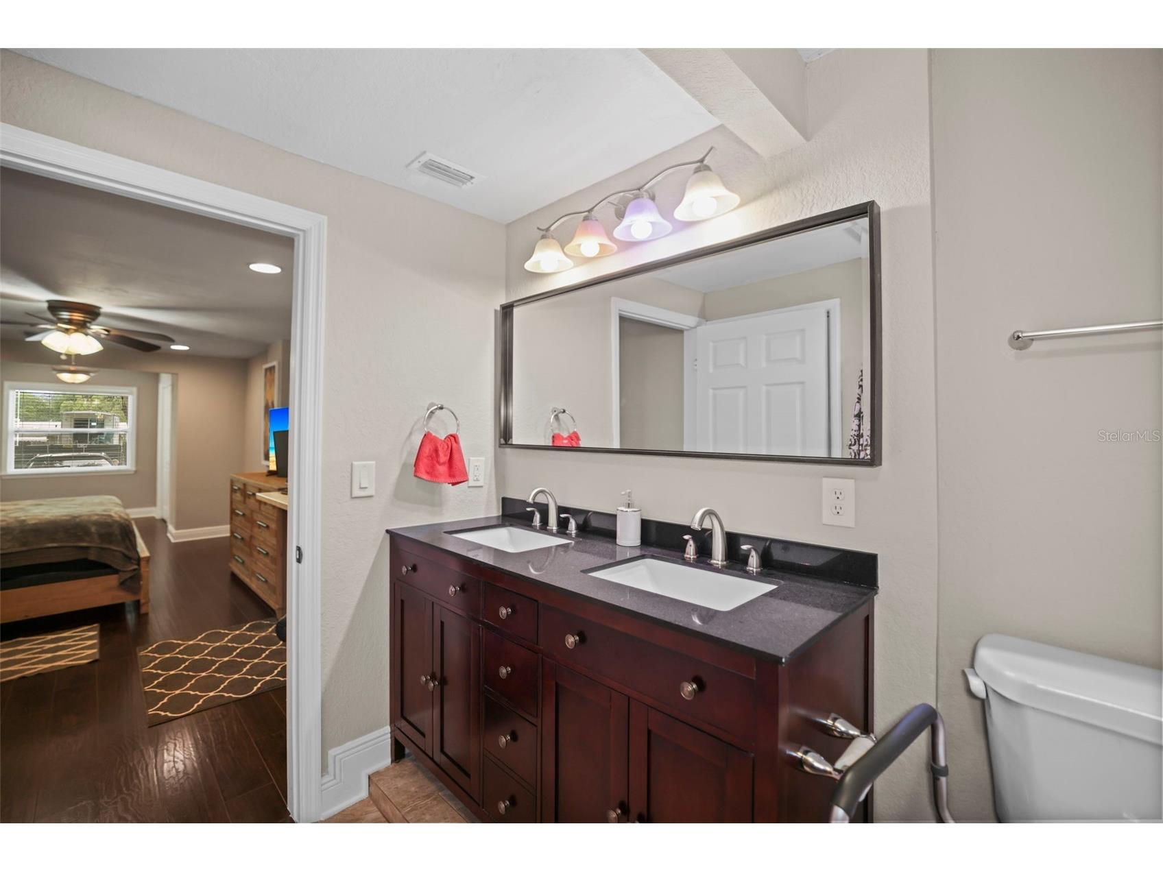 78 Maple Avenue Palm Harbor FL 34684 TB8513564 image22