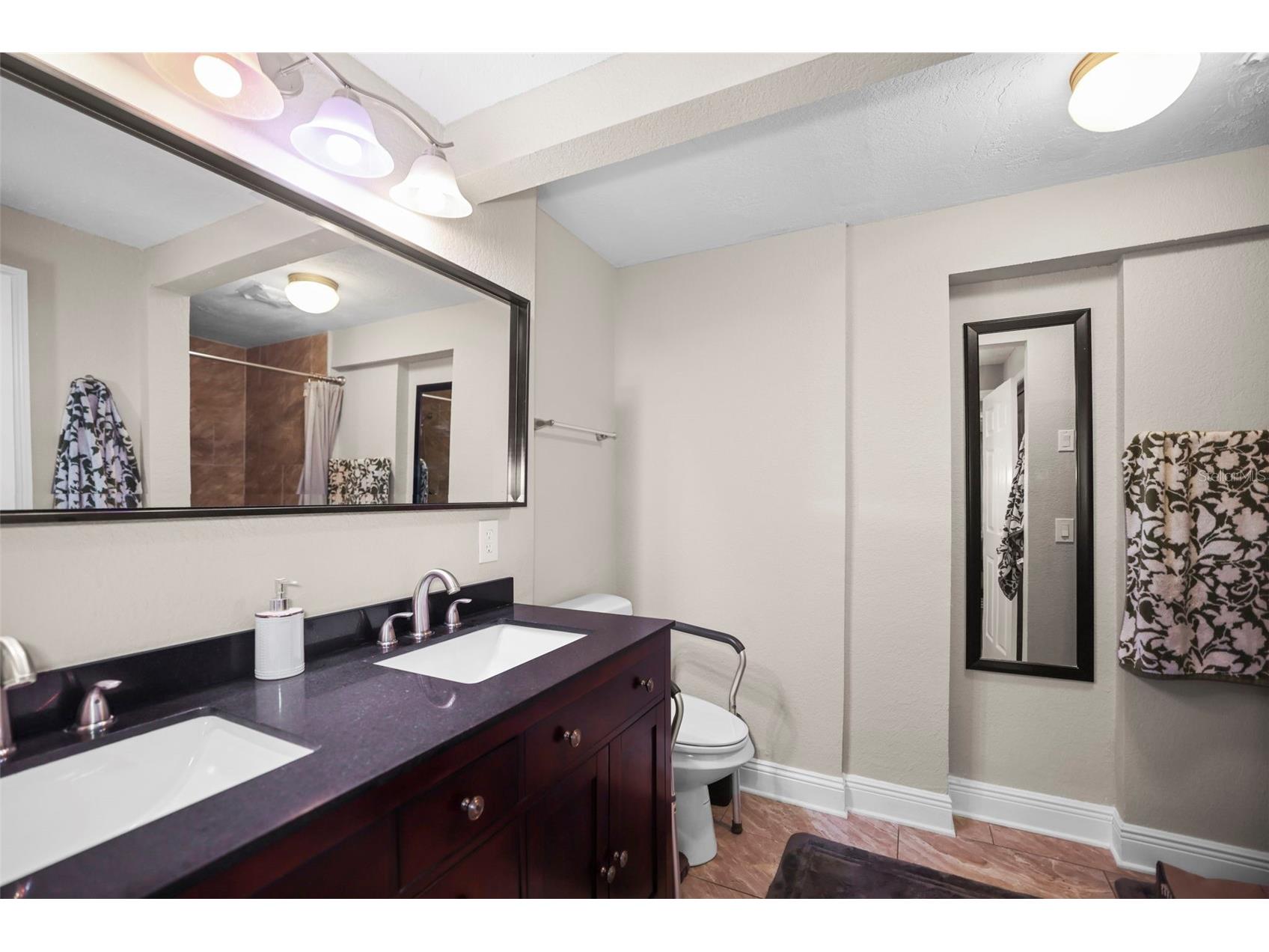 78 Maple Avenue Palm Harbor FL 34684 TB8513564 image23