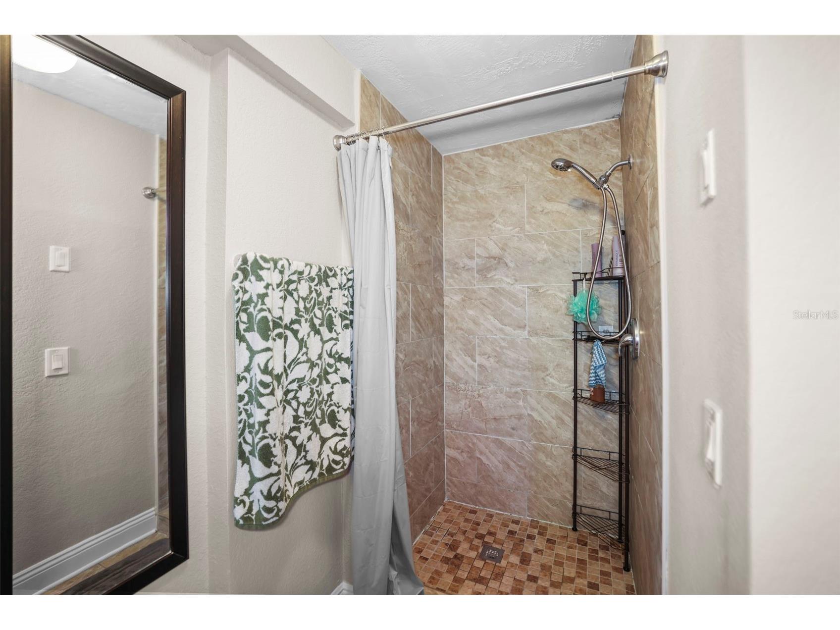 78 Maple Avenue Palm Harbor FL 34684 TB8513564 image24