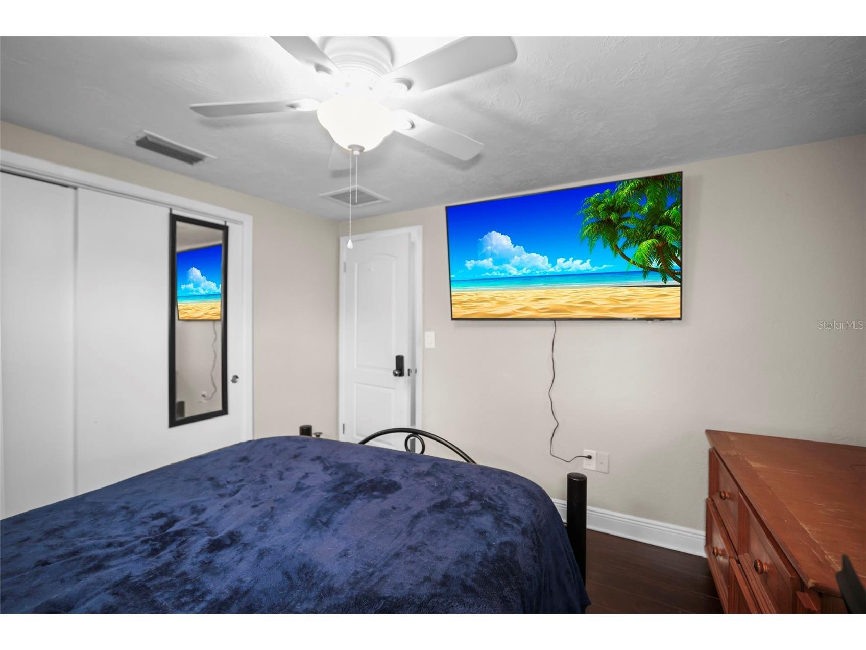 78 Maple Avenue Palm Harbor FL 34684 TB8513564 image25