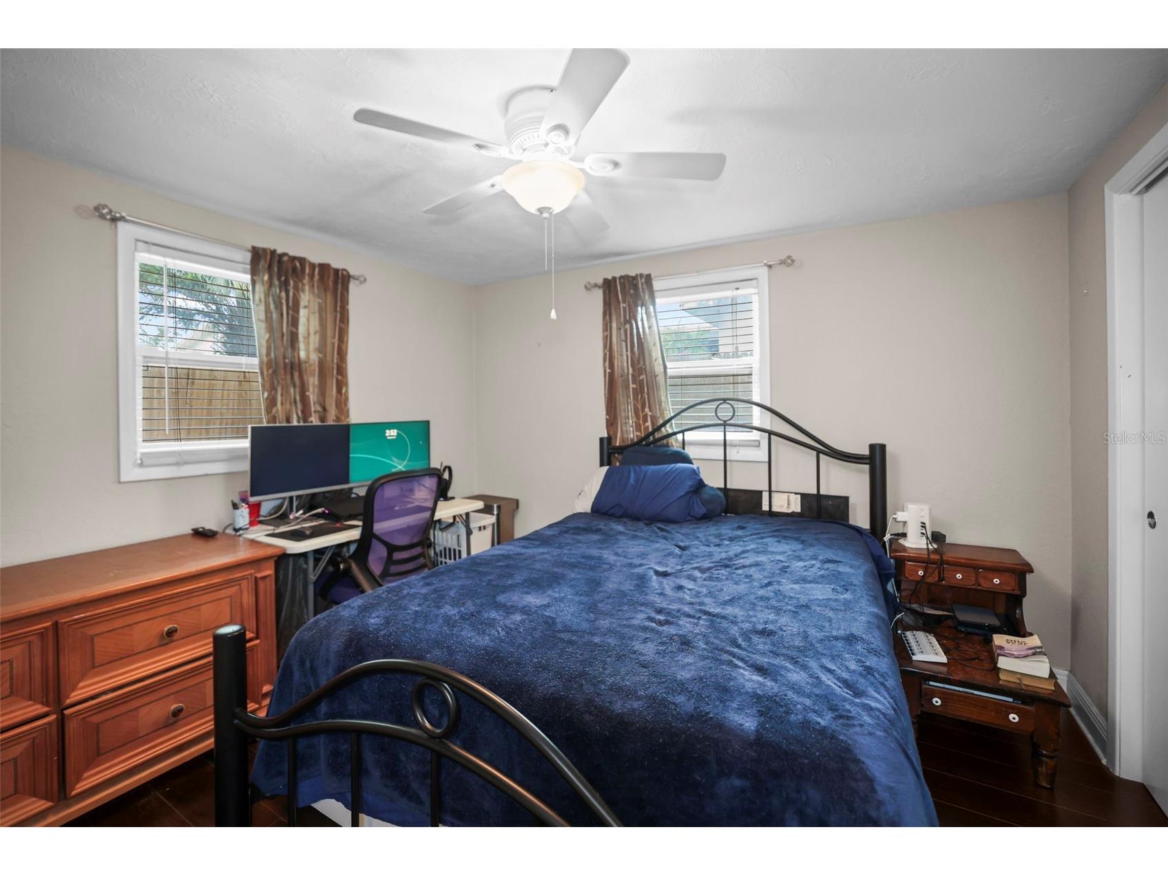 78 Maple Avenue Palm Harbor FL 34684 TB8513564 image26