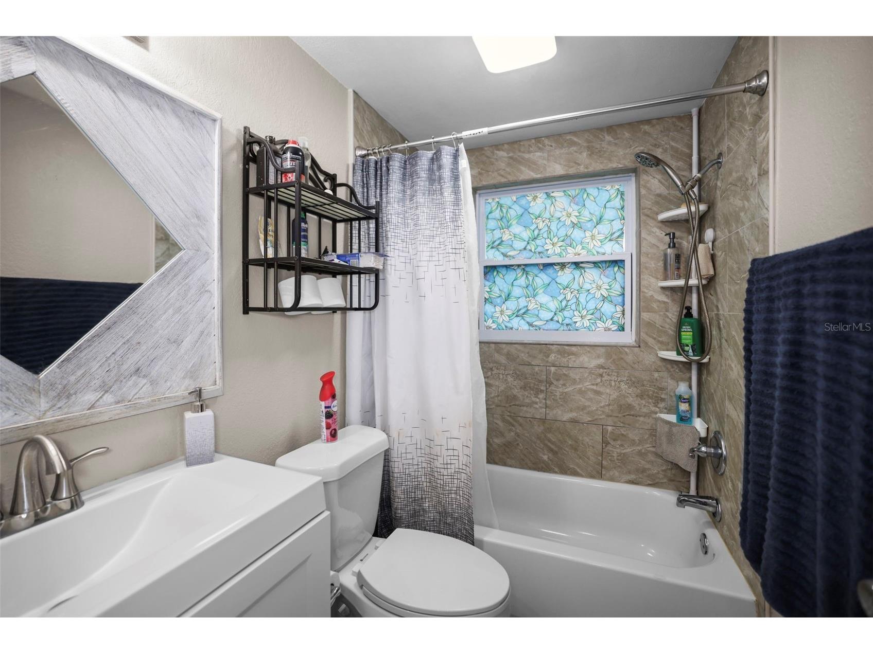 78 Maple Avenue Palm Harbor FL 34684 TB8513564 image27
