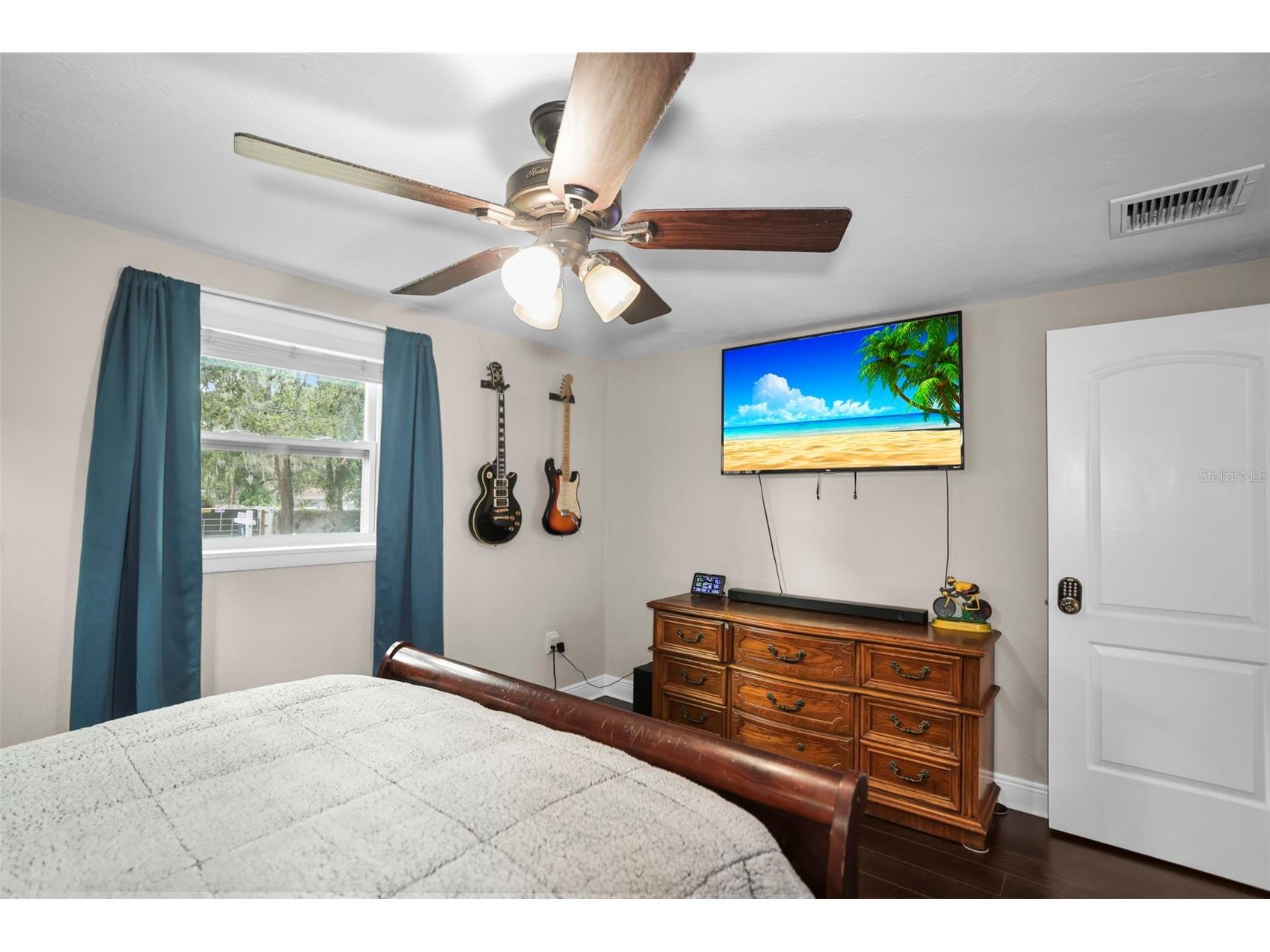 78 Maple Avenue Palm Harbor FL 34684 TB8513564 image28