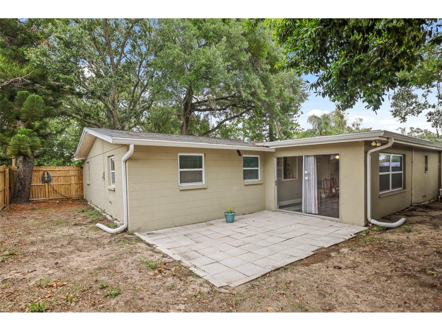 78 Maple Avenue Palm Harbor FL 34684 TB8513564 image29