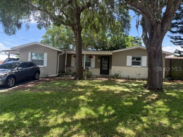 78 Maple Avenue Palm Harbor FL 34684 TB8513564 image3