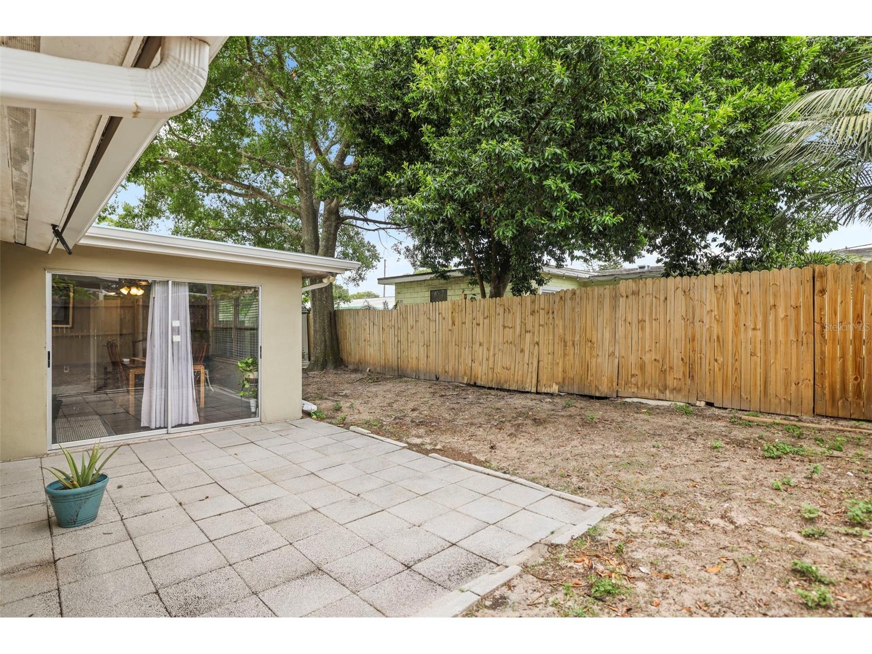 78 Maple Avenue Palm Harbor FL 34684 TB8513564 image30