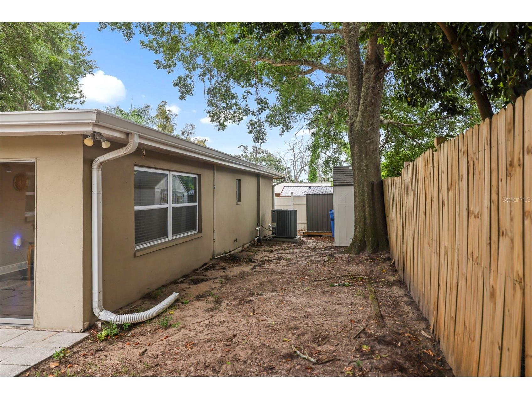 78 Maple Avenue Palm Harbor FL 34684 TB8513564 image31