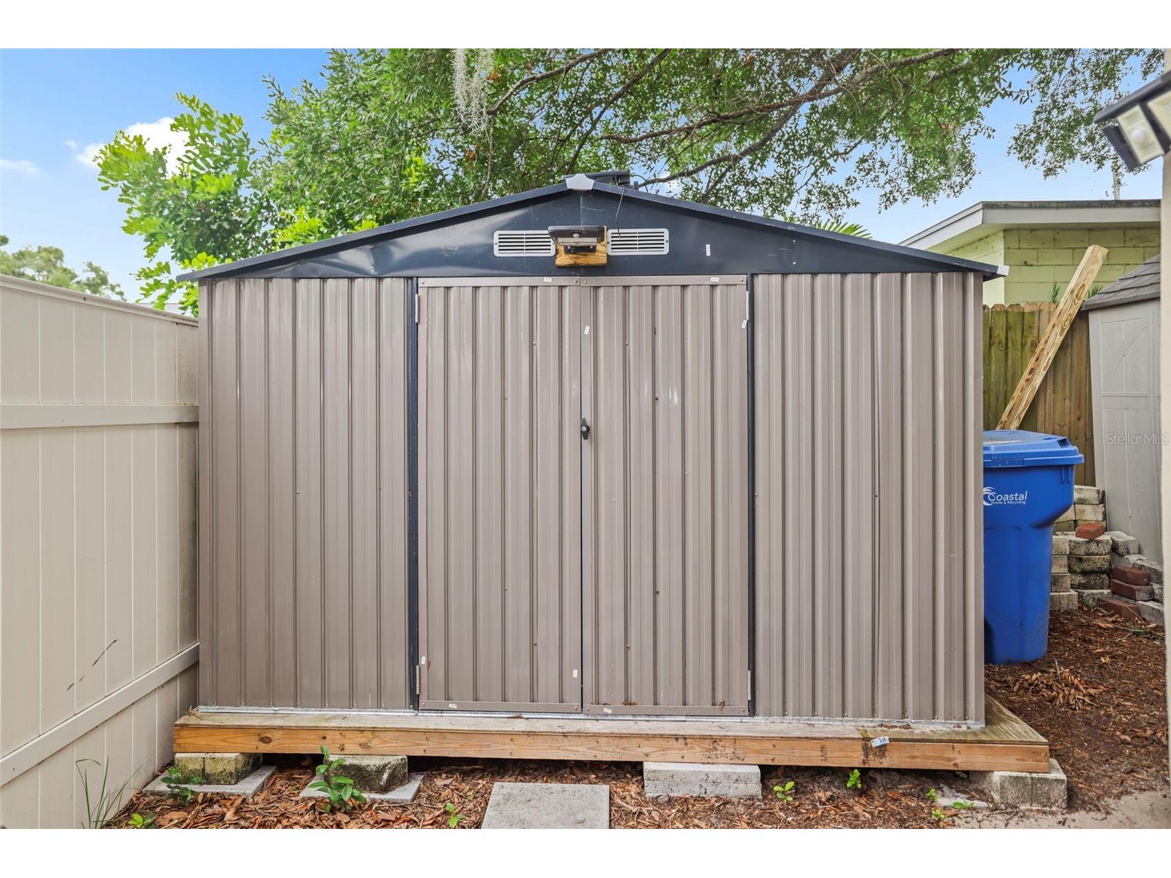 78 Maple Avenue Palm Harbor FL 34684 TB8513564 image32