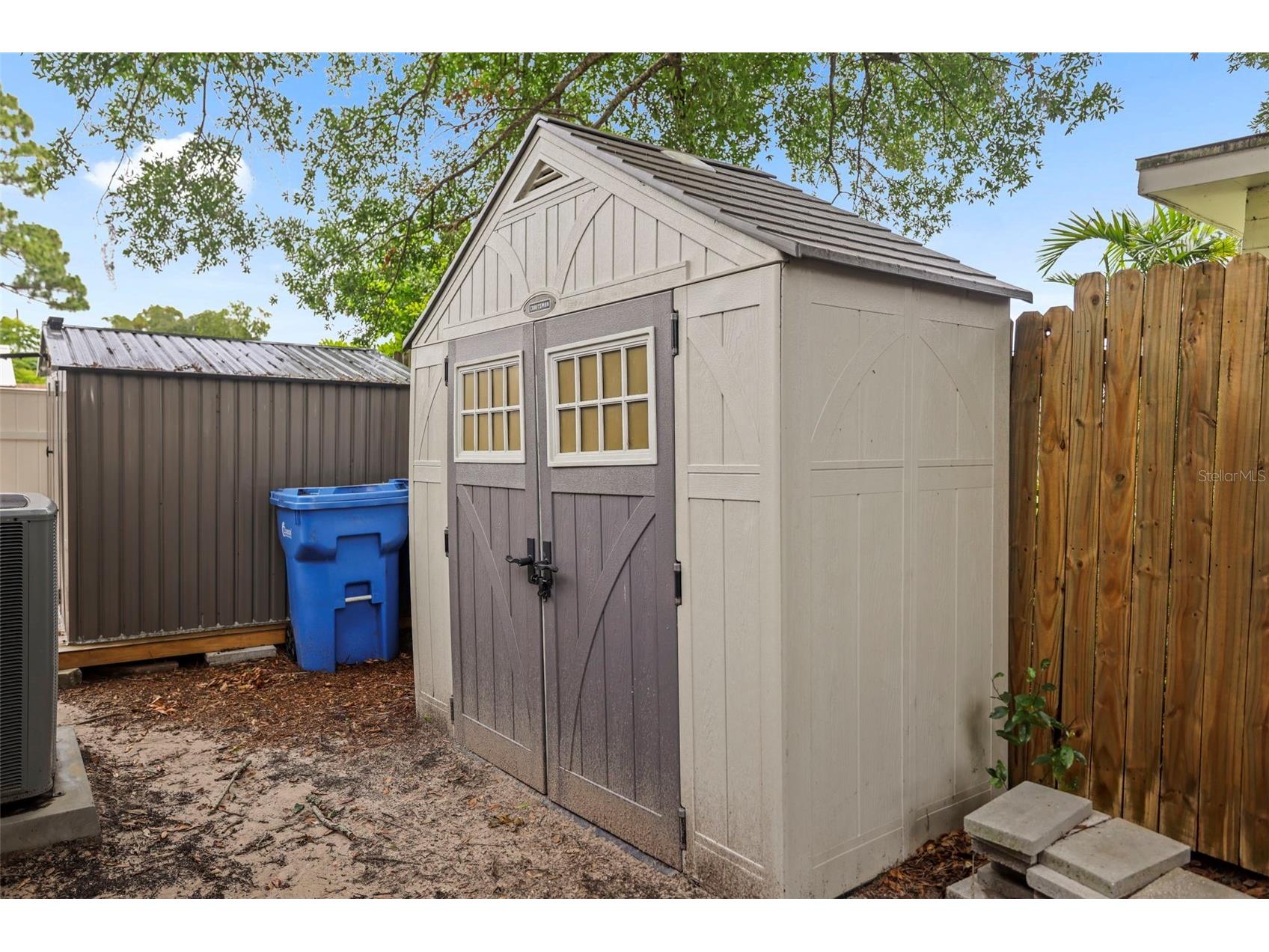 78 Maple Avenue Palm Harbor FL 34684 TB8513564 image33