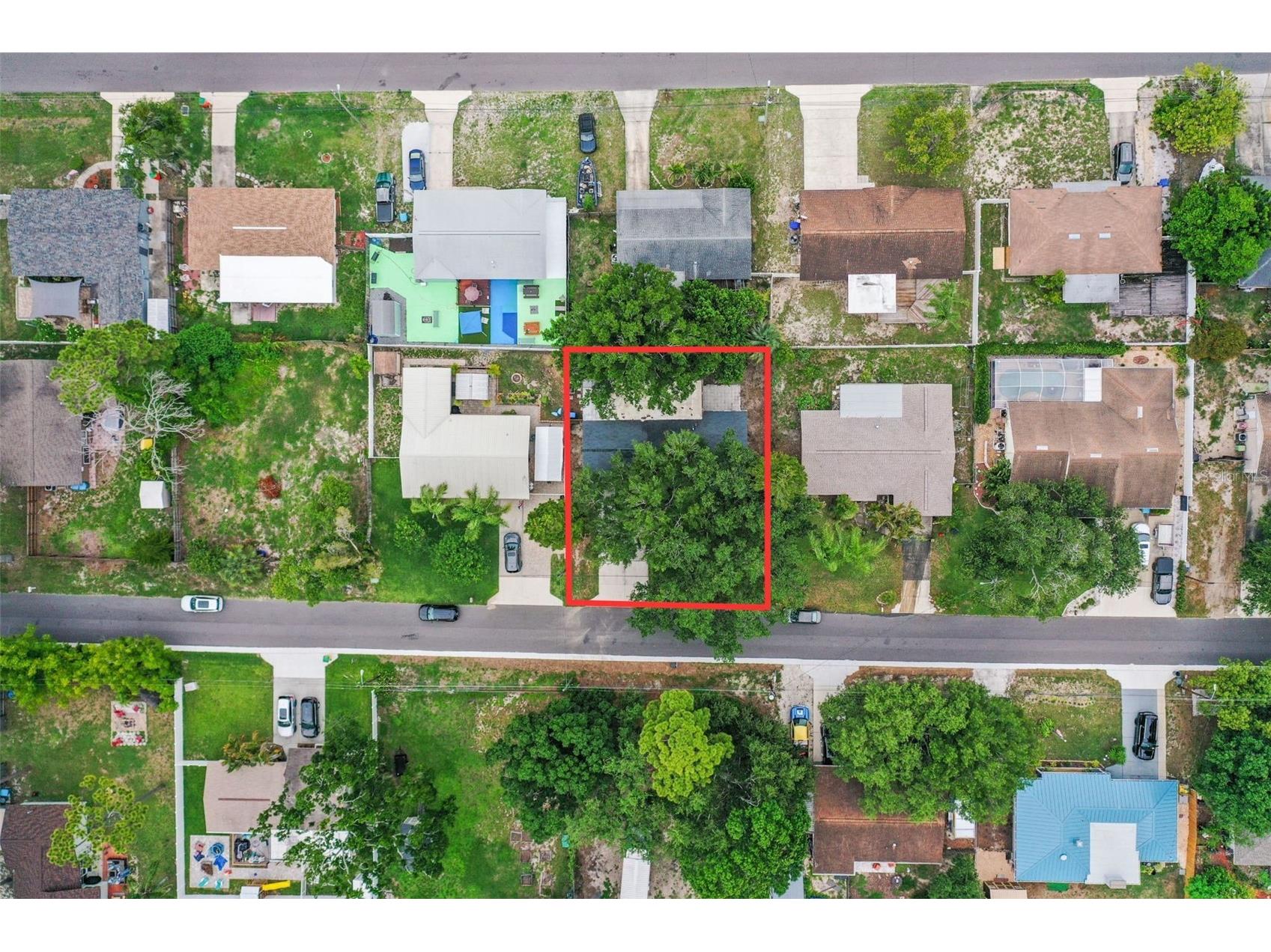 78 Maple Avenue Palm Harbor FL 34684 TB8513564 image34
