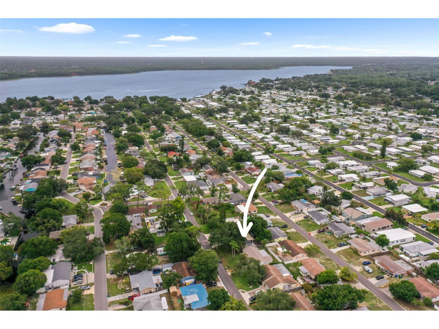 78 Maple Avenue Palm Harbor FL 34684 TB8513564 image37