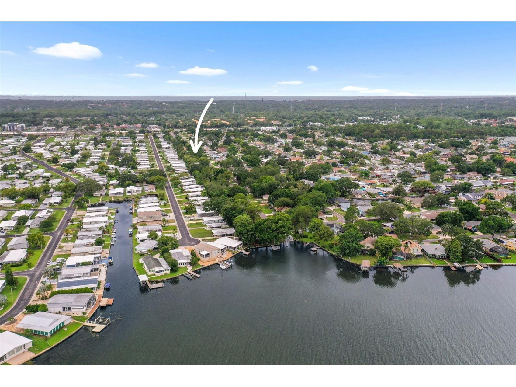 78 Maple Avenue Palm Harbor FL 34684 TB8513564 image38