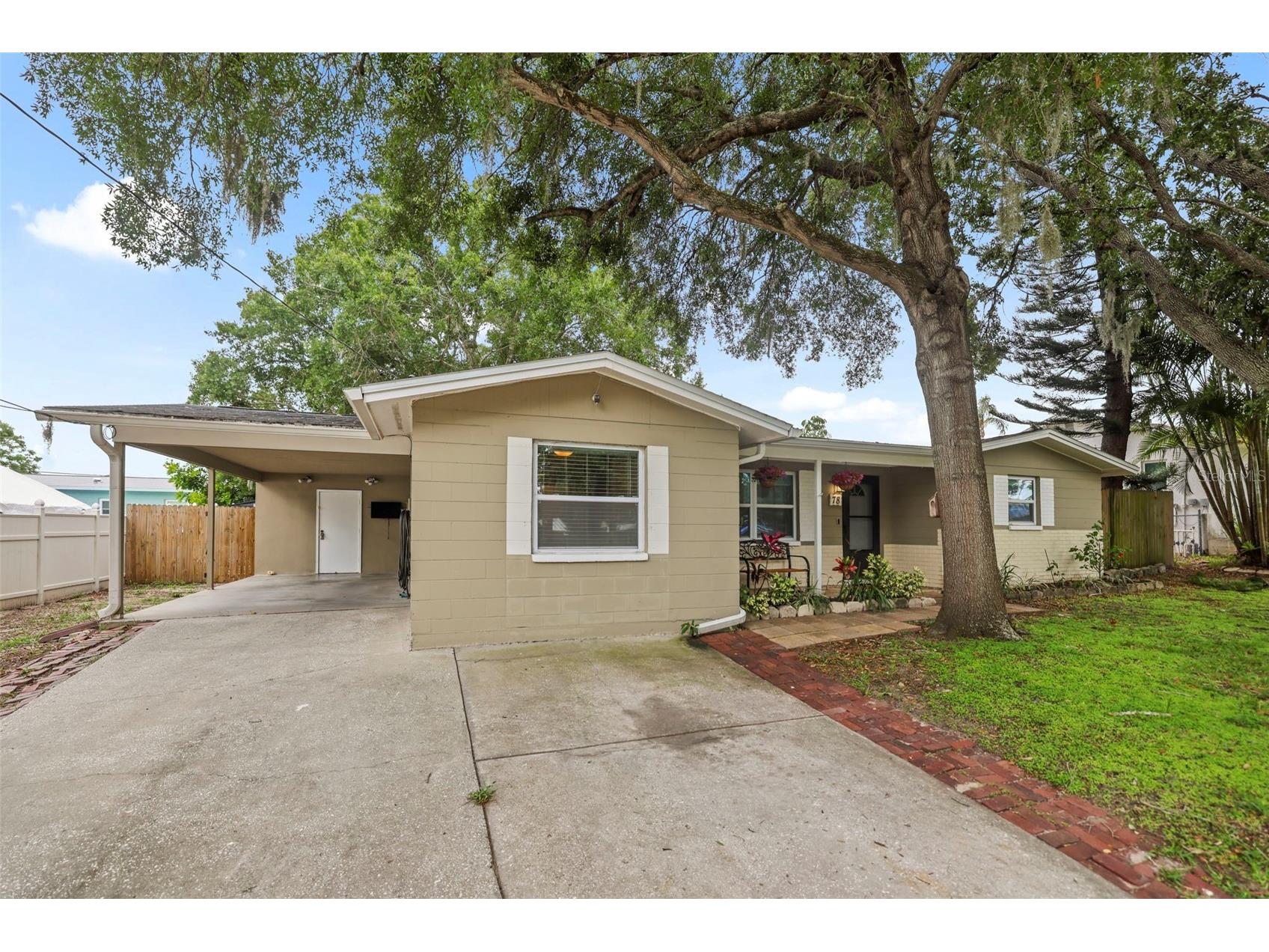 78 Maple Avenue Palm Harbor FL 34684 TB8513564 image4