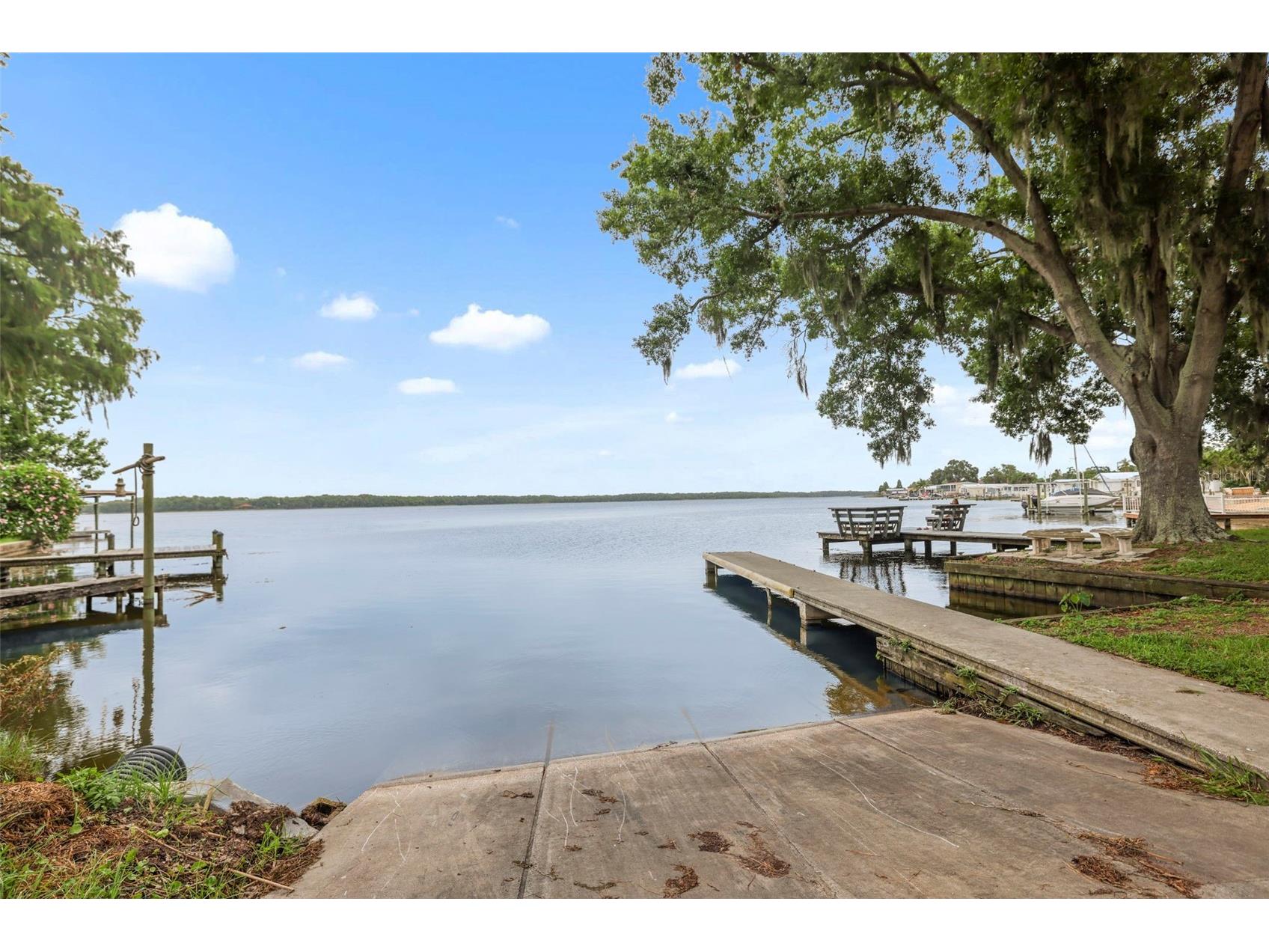 78 Maple Avenue Palm Harbor FL 34684 TB8513564 image41
