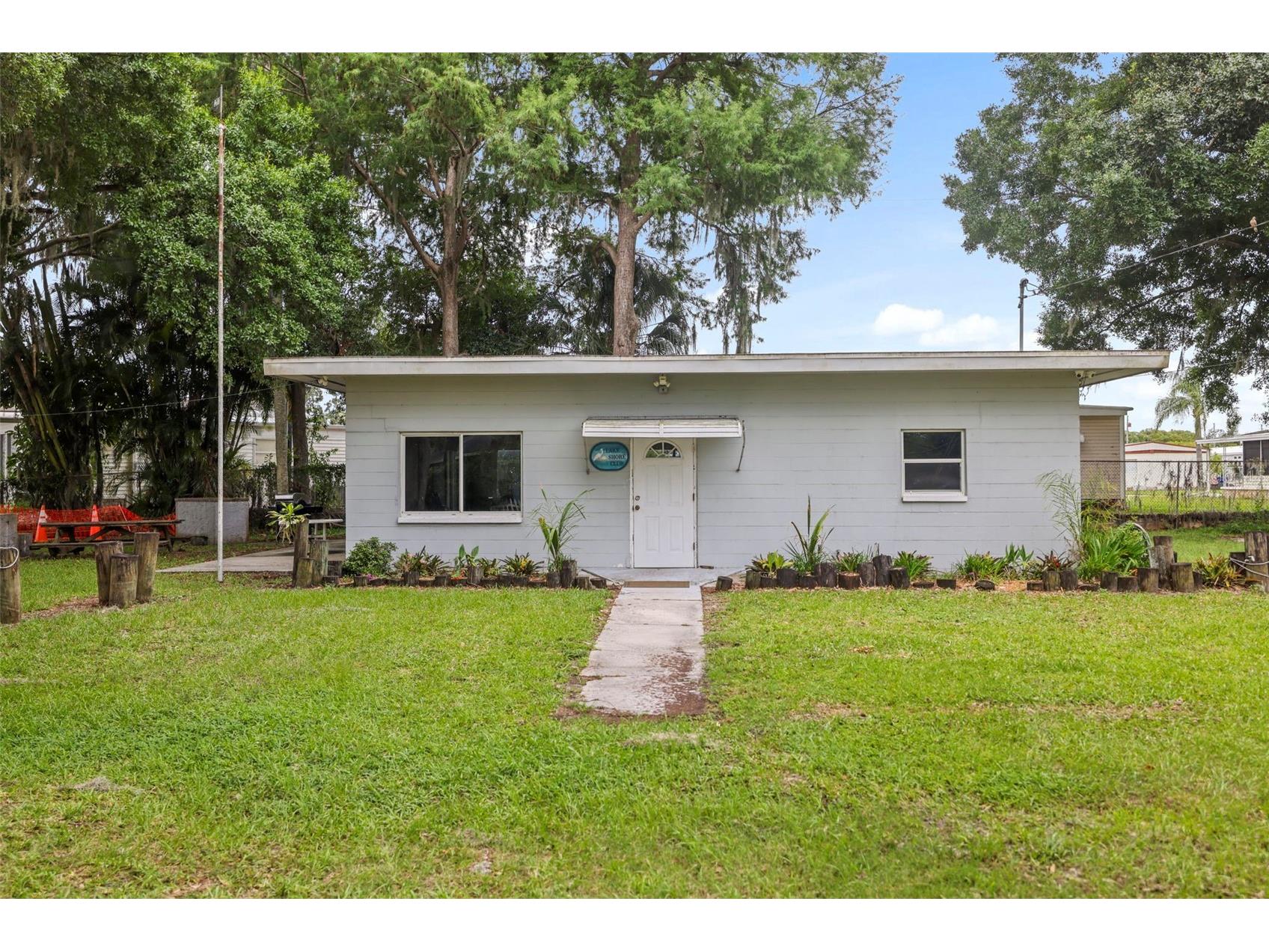 78 Maple Avenue Palm Harbor FL 34684 TB8513564 image42