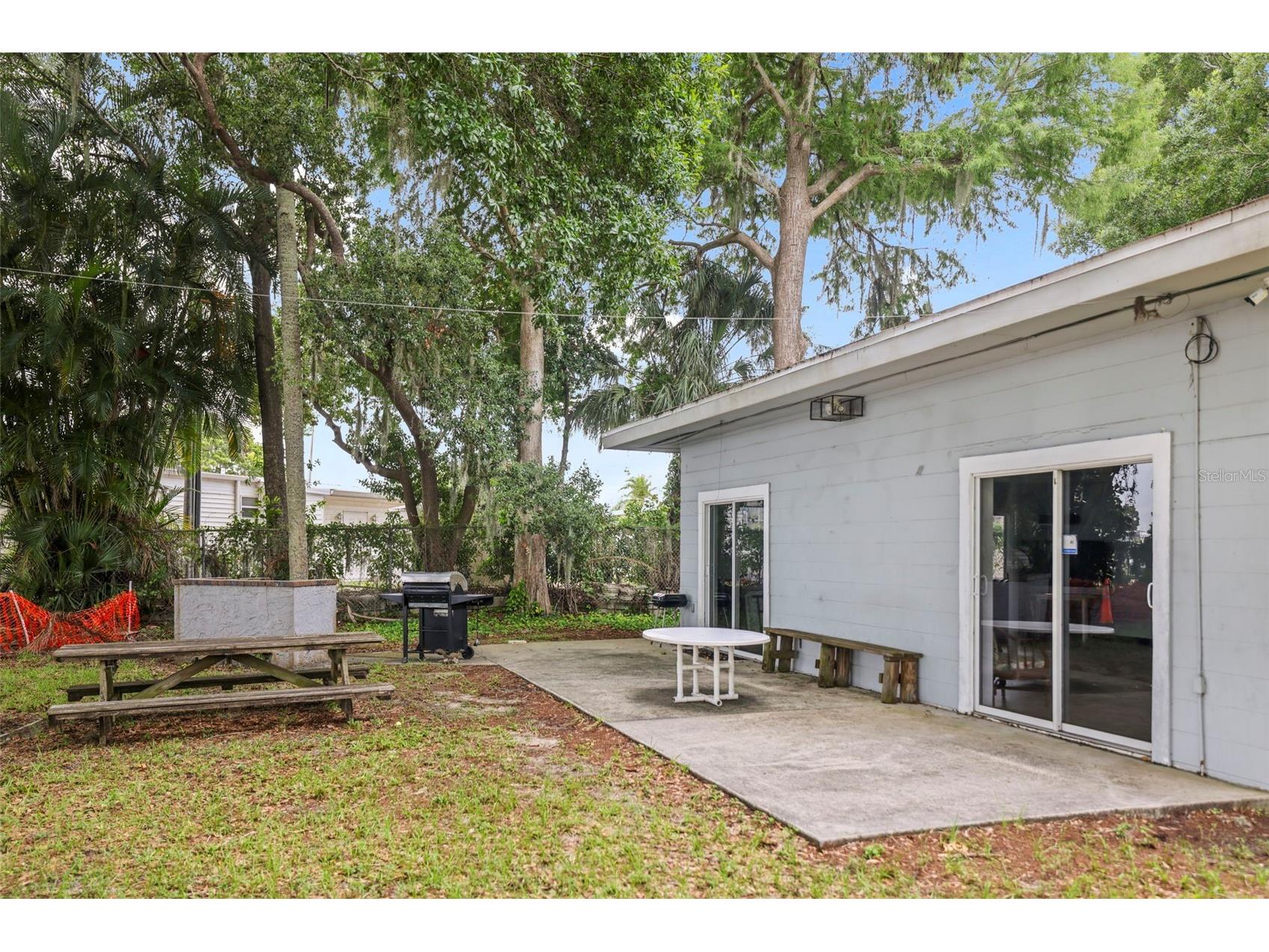 78 Maple Avenue Palm Harbor FL 34684 TB8513564 image43