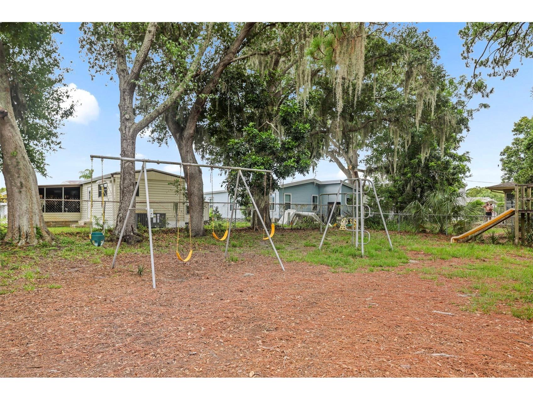 78 Maple Avenue Palm Harbor FL 34684 TB8513564 image44