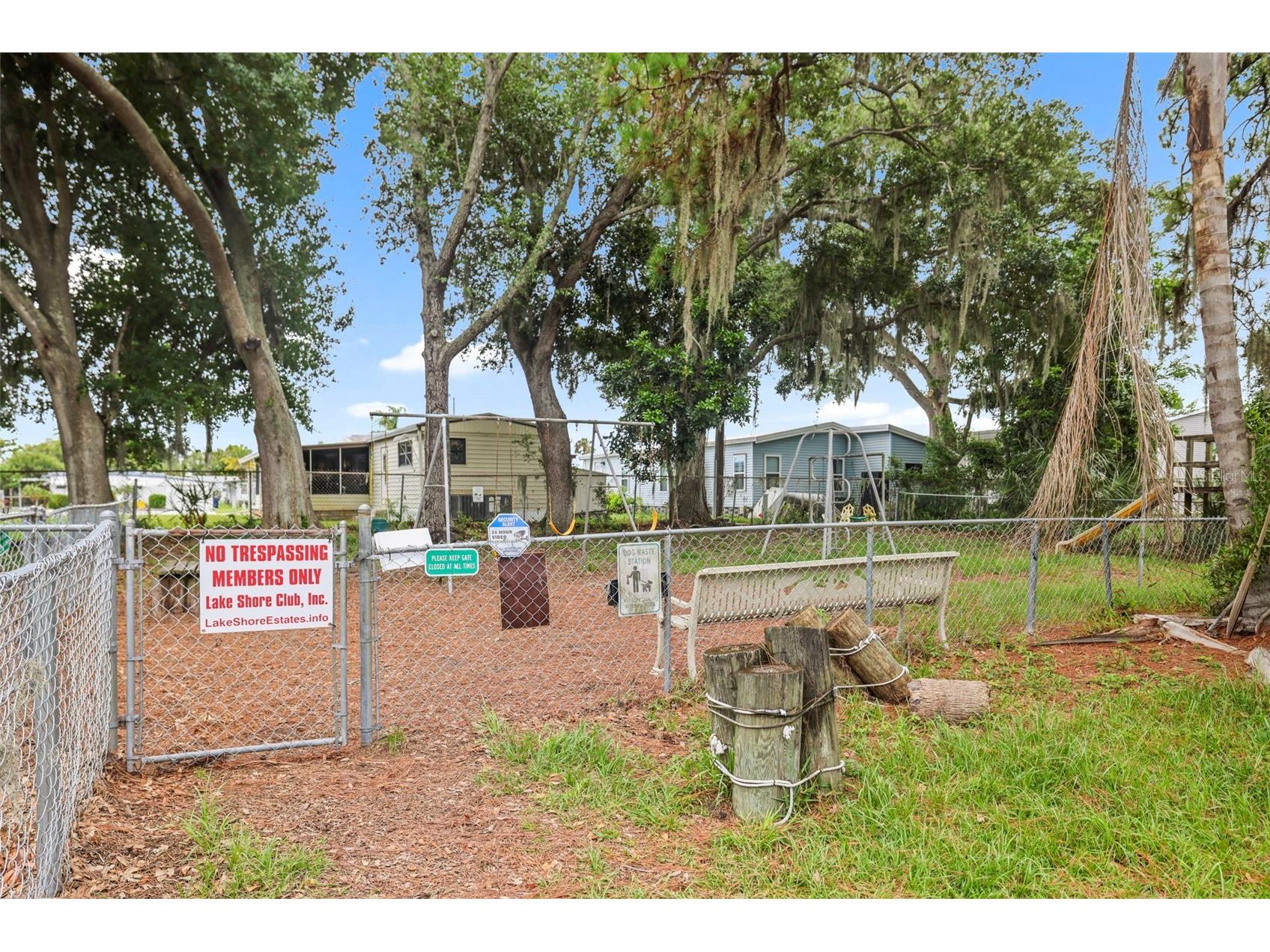 78 Maple Avenue Palm Harbor FL 34684 TB8513564 image45