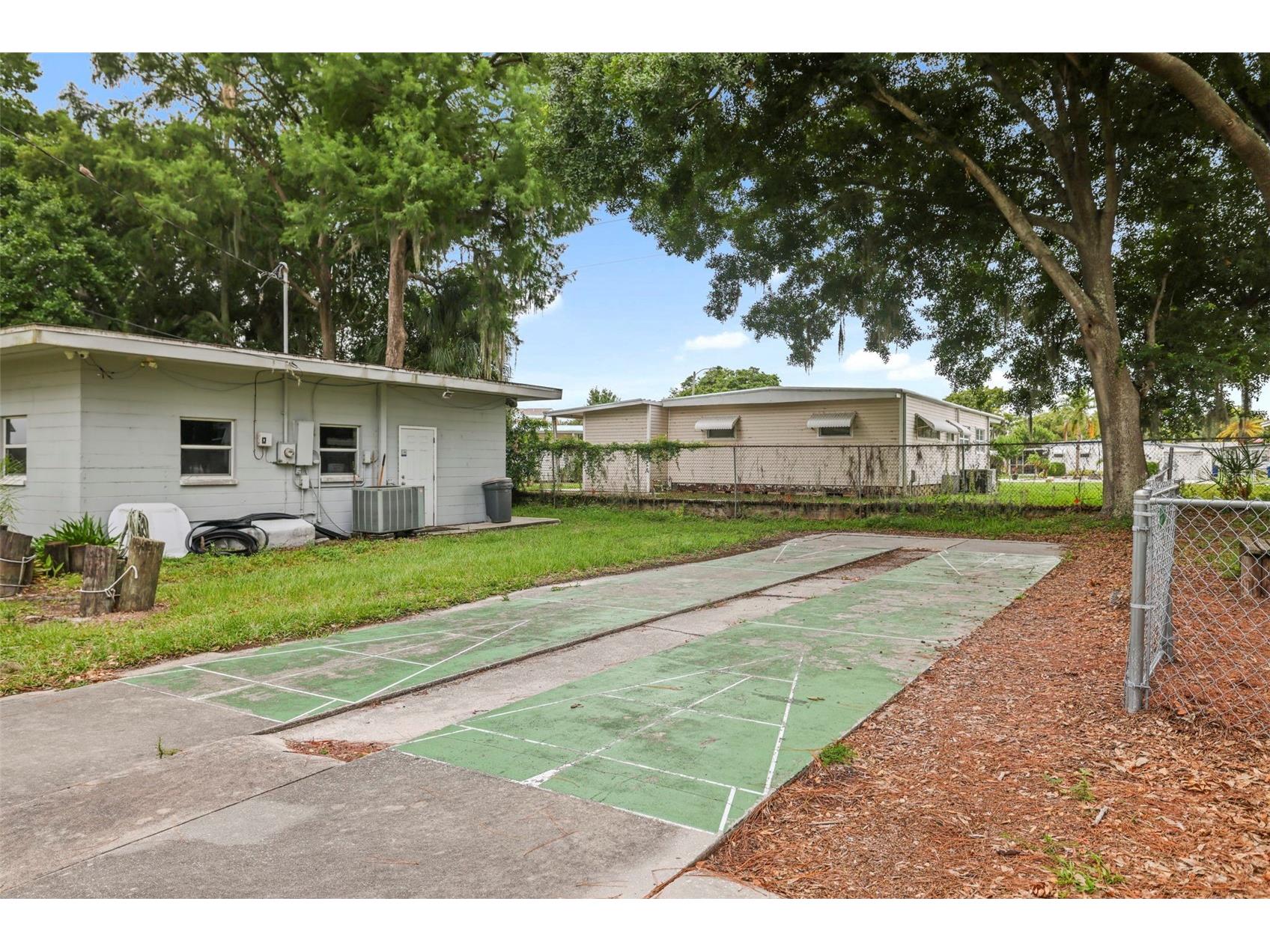 78 Maple Avenue Palm Harbor FL 34684 TB8513564 image46