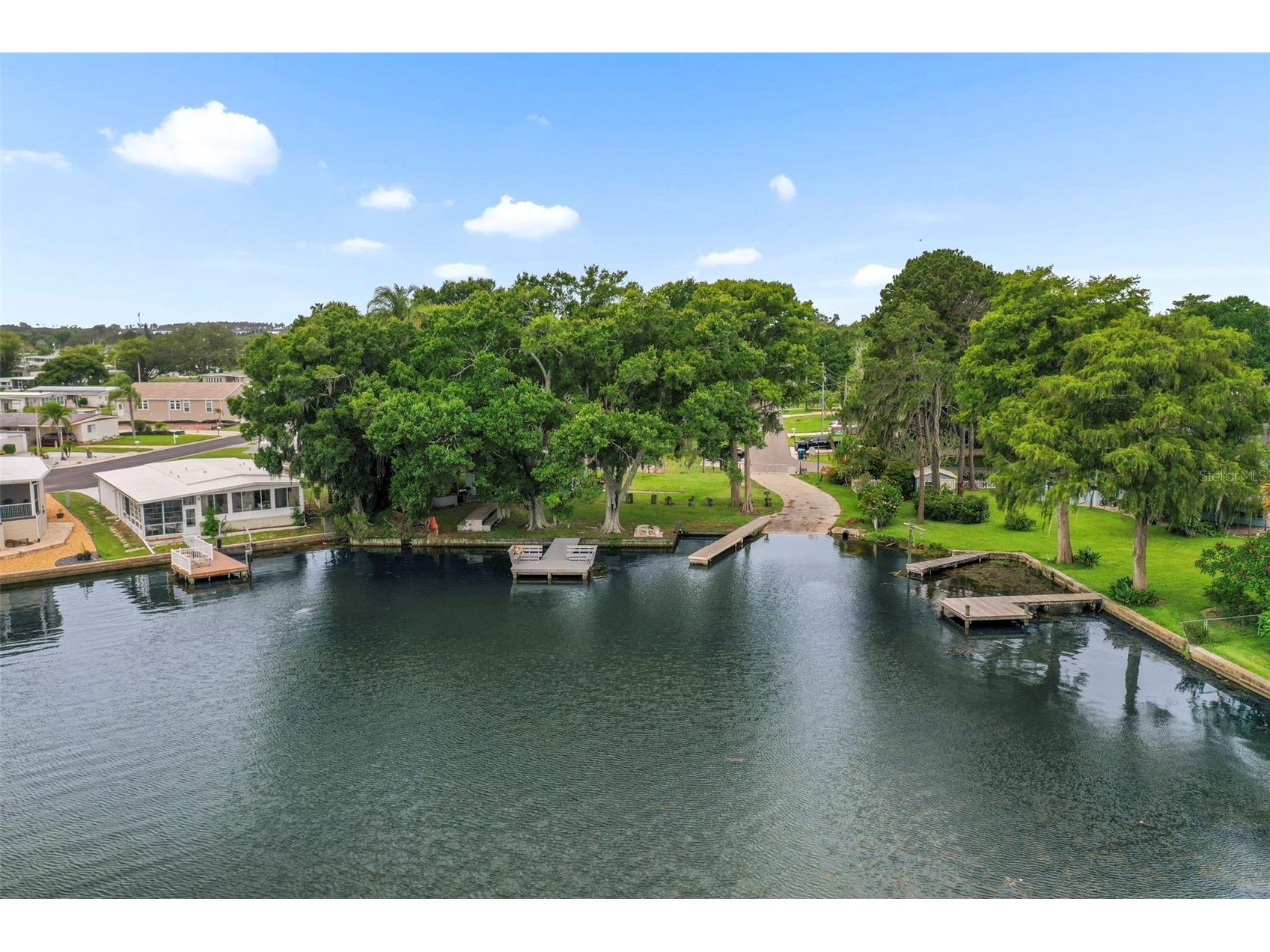 78 Maple Avenue Palm Harbor FL 34684 TB8513564 image47