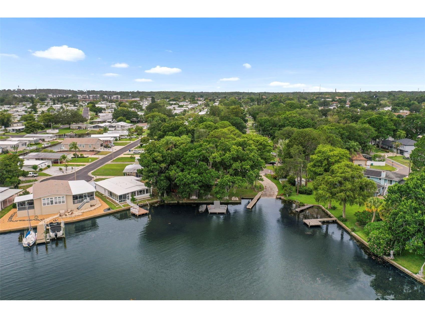 78 Maple Avenue Palm Harbor FL 34684 TB8513564 image48