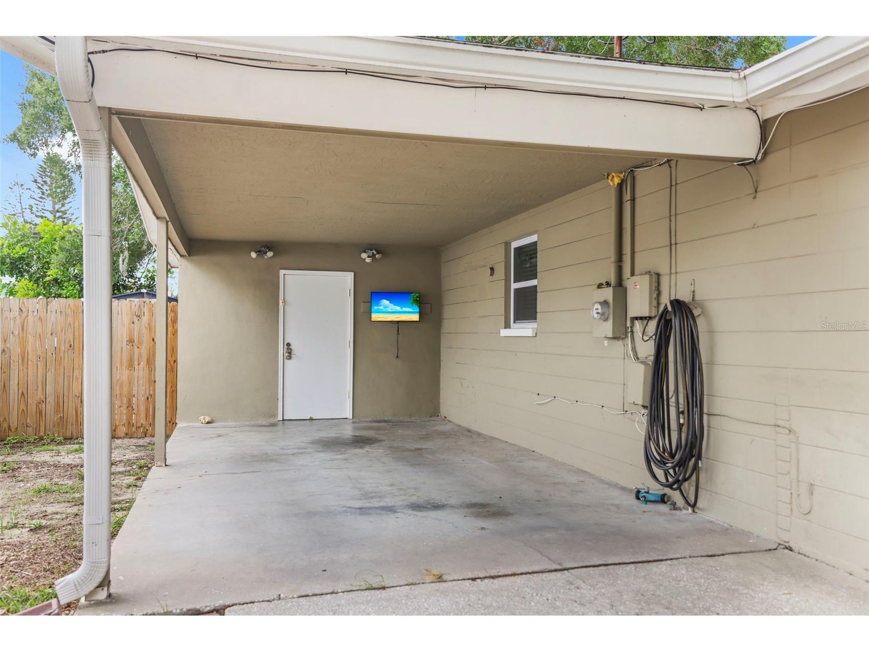 78 Maple Avenue Palm Harbor FL 34684 TB8513564 image5
