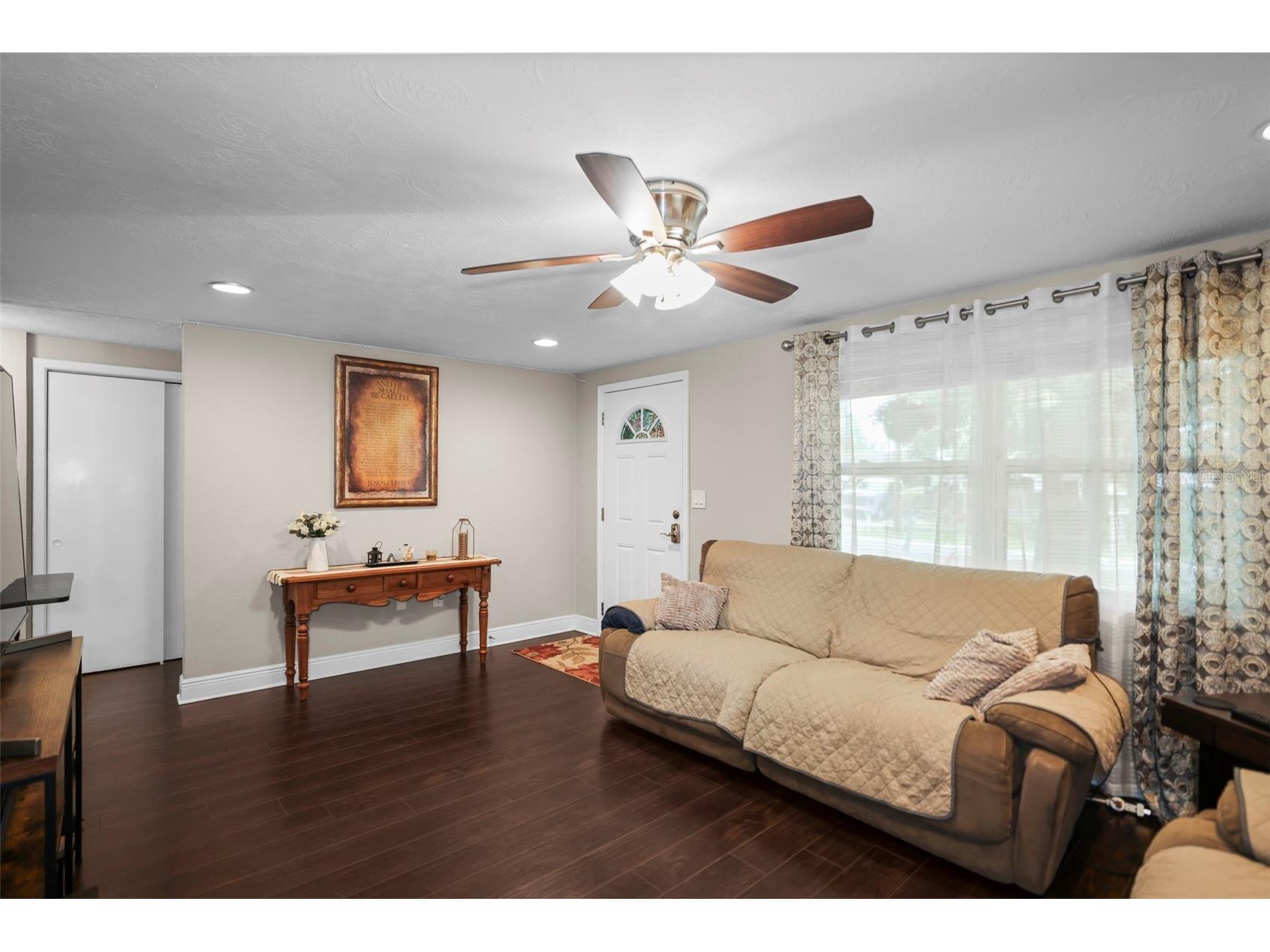 78 Maple Avenue Palm Harbor FL 34684 TB8513564 image6