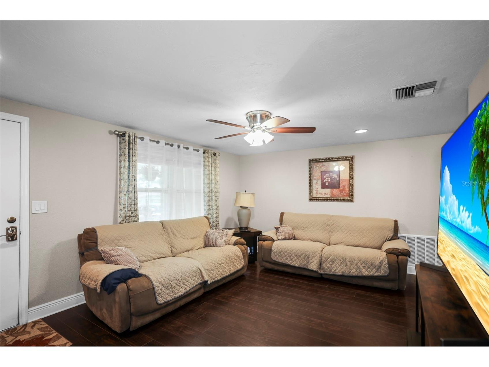 78 Maple Avenue Palm Harbor FL 34684 TB8513564 image7