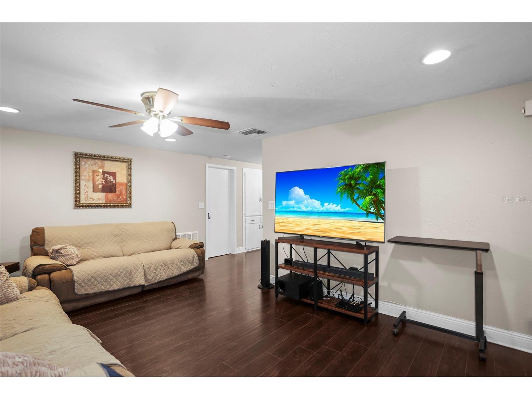 78 Maple Avenue Palm Harbor FL 34684 TB8513564 image8