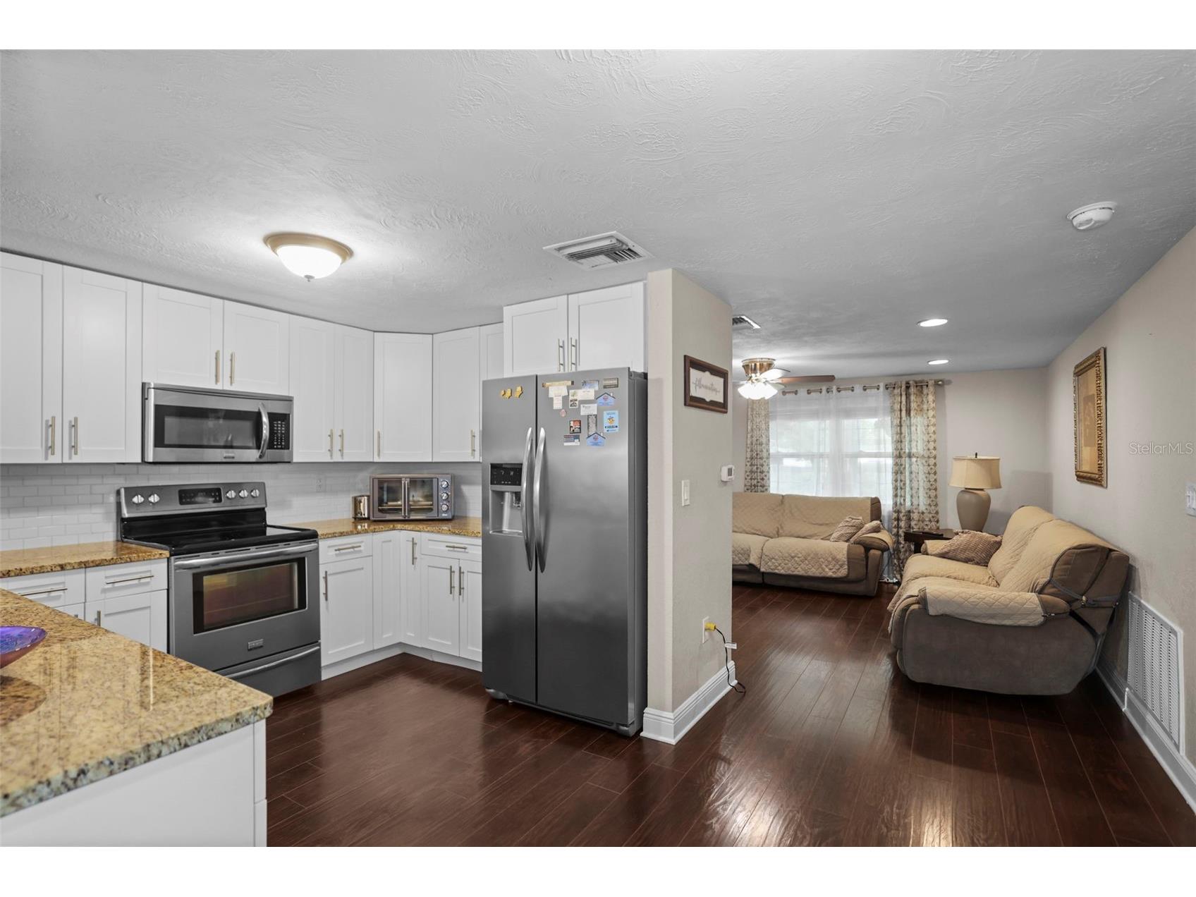 78 Maple Avenue Palm Harbor FL 34684 TB8513564 image9