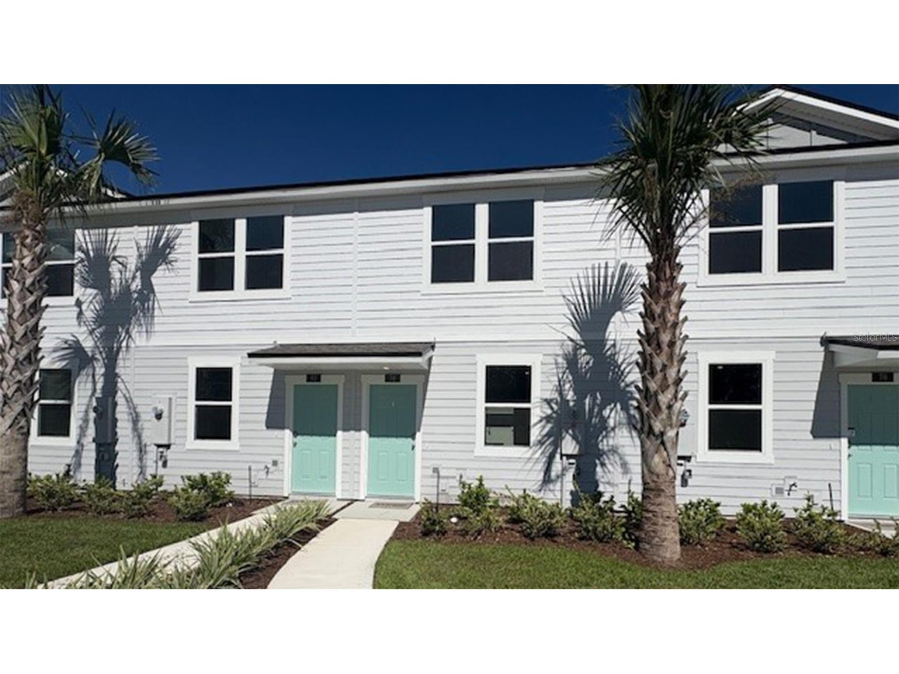 78 Montellano Road Saint Augustine FL 32084 FC312292 image1