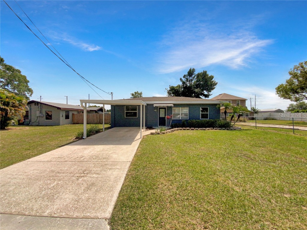 78 N 2nd Street Eagle Lake FL 33839 O6190930 image1