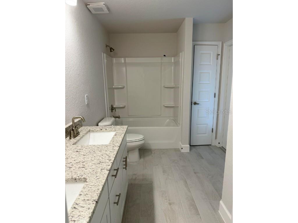 78 NW 45th Loop Ocala FL 34475 OM706401 image11