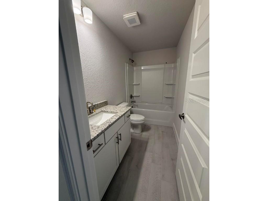 78 NW 45th Loop Ocala FL 34475 OM706401 image12