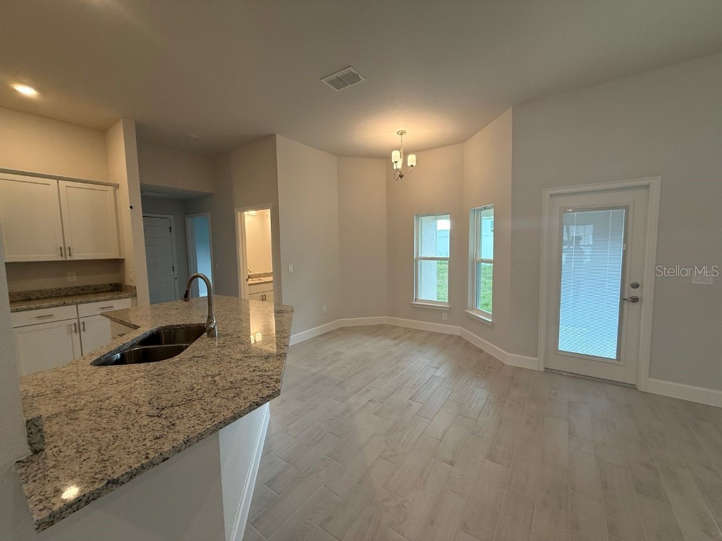 78 NW 45th Loop Ocala FL 34475 OM706401 image13