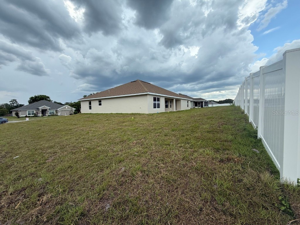 78 NW 45th Loop Ocala FL 34475 OM706401 image14