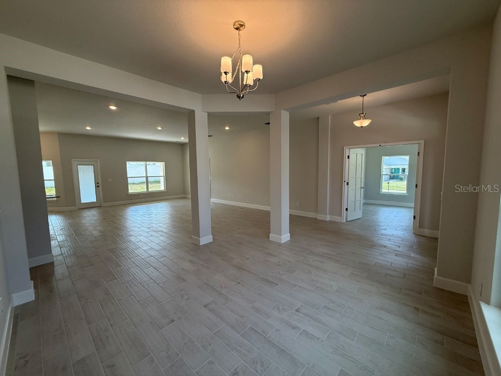 78 NW 45th Loop Ocala FL 34475 OM706401 image15