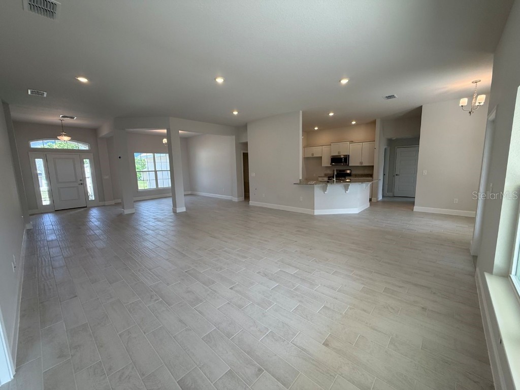 78 NW 45th Loop Ocala FL 34475 OM706401 image16