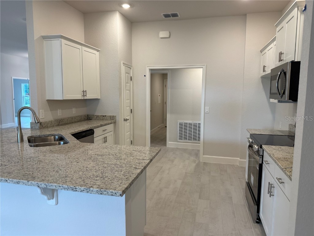 78 NW 45th Loop Ocala FL 34475 OM706401 image17