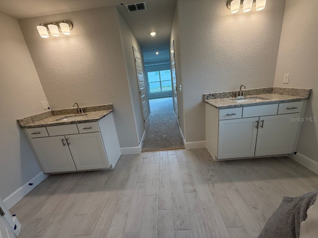 78 NW 45th Loop Ocala FL 34475 OM706401 image19