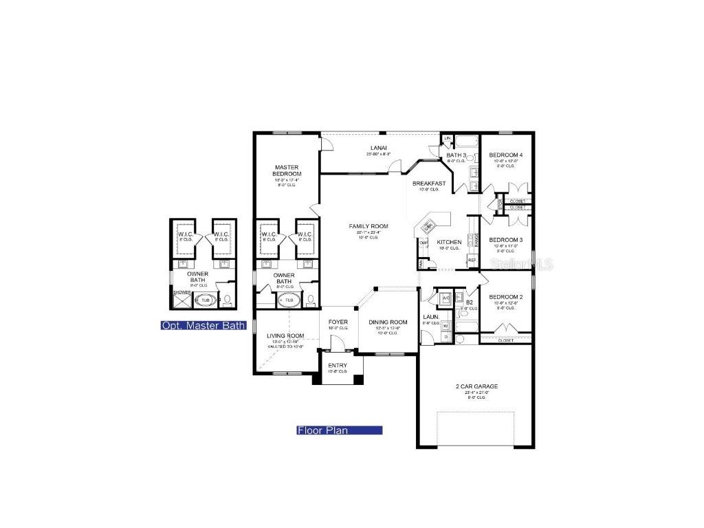 78 NW 45th Loop Ocala FL 34475 OM706401 image2