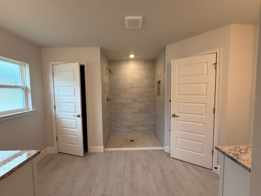 78 NW 45th Loop Ocala FL 34475 OM706401 image21