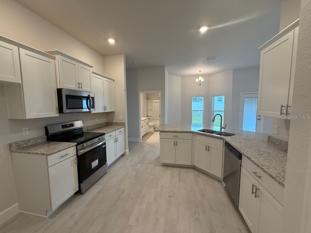 78 NW 45th Loop Ocala FL 34475 OM706401 image5