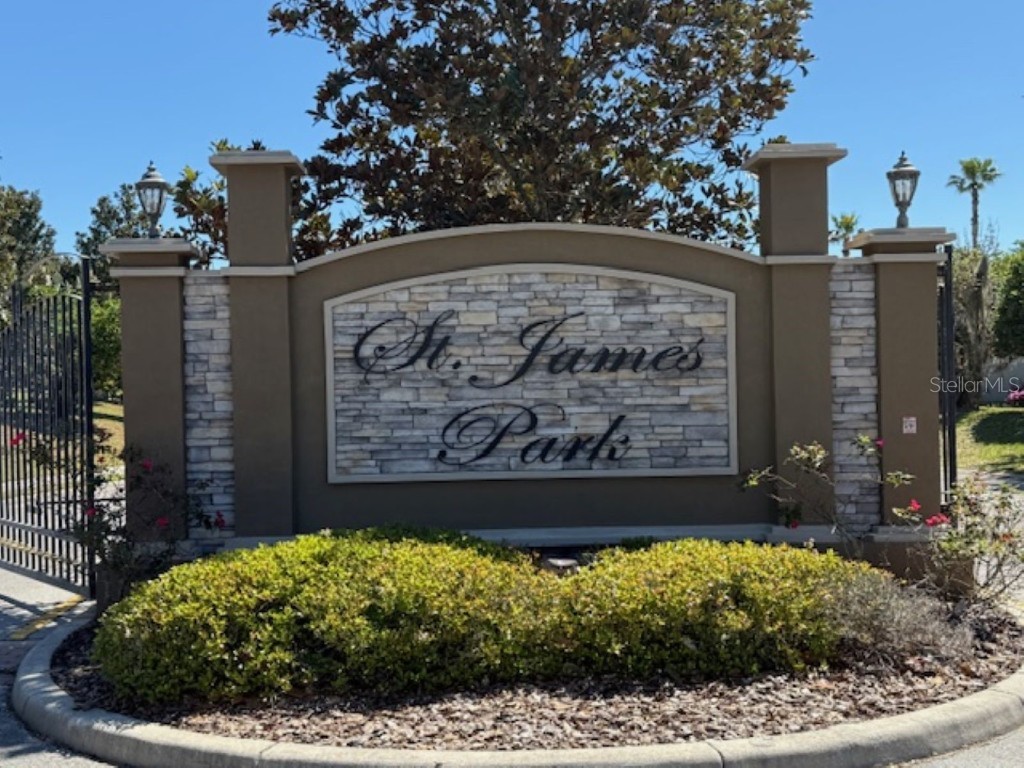 78 NW 45th Loop Ocala FL 34475 OM706401 image8