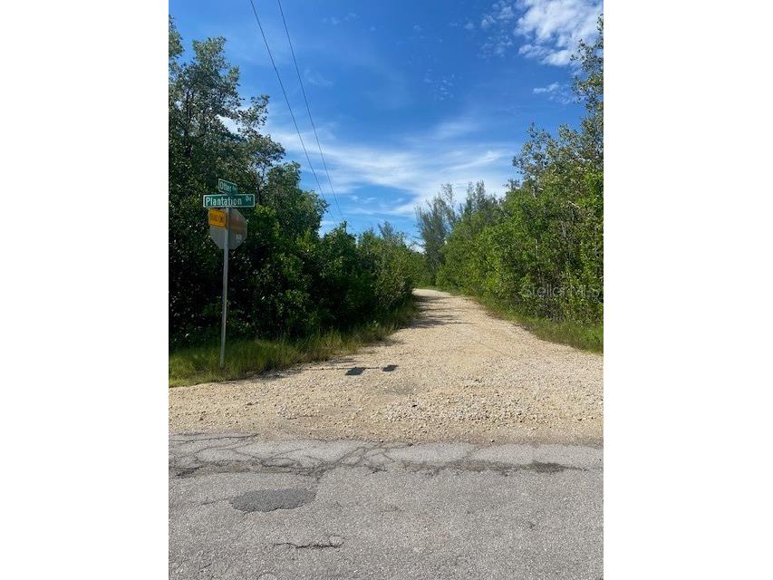 78 Otter Avenue Everglades City FL 34139 U8252252 image4